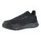 Reebok Work Men's Sublie All Terrain Work Steel Toe Athletic Shoe ESD - Black - Other Profile View