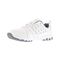 Reebok Work Women's Sublite Soft Toe Comfort Athletic Work Shoe ESD - White - Other Profile View