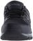 Reebok Work Women's Sublite Steel Toe Comfort Athletic Work Shoe ESD - Black