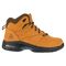 Reebok Work Men's Tyak Comp Toe Comfort Work Boot CD - Golden Tan - Side View