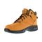 Reebok Work Women's Tyak Comp Toe Comfort Work Boot CD - Golden Tan - Other Profile View