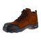 Reebok Work Women's Tiahawk Comp Toe Comfort Work Boot  - Brown - Other Profile View