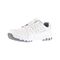 Reebok Work Men's Sublite Steel Toe Comfort Athletic Work Shoe ESD - White - Other Profile View