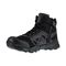 Reebok Duty Men's Dauntless Ultra-Light Tactical Soft Toe Boot - Black - Other Profile View