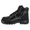 Reebok Work Women's Trainex Comp Toe Work Boot Met Guard - Black - Side View