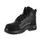 Reebok Work Women's Trainex Comp Toe Work Boot Met Guard - Black - Other Profile View