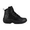 Reebok Duty Men's Rapid Response Tactical Soft Toe Boot - Black - Side View