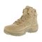 Reebok Duty Men's Rapid Response Tactical Soft Toe Boot - Desert Tan - Other Profile View