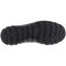 Reebok Duty Men's Sublite Cushion Tactical Soft Toe 6" Waterproof Boot  - Black - Outsole View