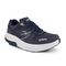 Gravity Defyer Men's GDEFY Orion Athletic Shoes - Blue - angle main 2