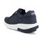 Gravity Defyer Men's GDEFY Orion Athletic Shoes - Navy/White - angle2