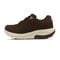 Gravity Defyer Orion Men's Athletic Shoes -  - Side View