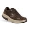 Gravity Defyer Orion Men's Athletic Shoes -  - Profile View