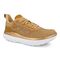 Gravity Defyer Women's GDEFY XLR8 Run - Gold - angle main 2