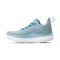 Gravity Defyer Women's GDEFY XLR8 Run - Light Blue - side view 2