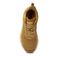 Gravity Defyer Women's GDEFY XLR8 Run - Gold - top view