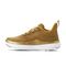 Gravity Defyer Women's XLR8 Running Shoes - Gold - Side View