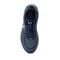 Gravity Defyer Men's GDEFY XLR8 Run - Blue / White - top view