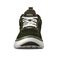 Gravity Defyer Men's XLR8 Running Shoes - Green - Front View