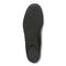 Vionic Callisto Women's Ballet Flats - Black - 7 bottom view