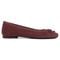 Vionic Callisto Women's Ballet Flats - Shiraz Sde Right side