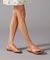 Vionic Ella Women's Backstrap Women's Sandal - ON - FOOT