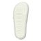 Vionic Keira Women's Orthotic Slide Sandal - Pale Blush - 7 bottom view