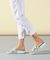 Vionic Keira Women's Orthotic Slide Sandal - Lifestyle - 03