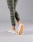 Vionic Paisley Women's Sneaker - ON - FOOT