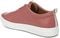 Vionic Paisley Women's Sneaker - Dusty Cedar