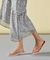 Vionic Tasha Women's Supportive Toe Post Sandal - FOOT - 04