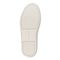 Vionic Winny Women's Casual Sneaker - White/gold - Bottom