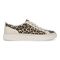 Vionic Winny Women's Casual Sneaker - Natural Leopard - Right side