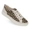 Vionic Winny Women's Casual Sneaker - Natural Leopard - WINNY-H7773LF251-NATURAL LEOPARD-13fl-med