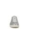 Vionic Winny Women's Casual Sneaker - All Silver