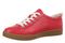 Vionic Winny Women's Casual Sneaker - Fruit Punch - Left angle