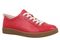 Vionic Winny Women's Casual Sneaker - Fruit Punch - Angle main