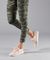 Vionic Winny Women's Casual Sneaker - FOOT Leopard - V4