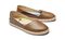 OluKai Kaula Pa'A 'Ili Women's Shoes - Tan/Tan - Pair