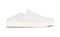 OluKai Ki'Ihele Women's Shoes - Bright White/Bright White - Drop-In-Heel