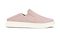 OluKai Ki'Ihele Women's Shoes - Rose Dust/Rose Dust - Drop-In-Heel