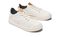 OluKai Ki'Ihele  Li Women's Shoes - Off White / Off White - Pair