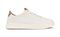 OluKai Ki'Ihele  Li Women's Shoes - Off White / Off White - Side