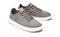 OluKai Ki'Ihele  Li Women's Shoes - Fog / Fog - Pair