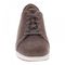Revere Athens Lace Up Sneaker - Women's - Rusty Metallic - Front