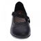 Revere Bonn Mary-Jane - Women's - Onyx - Front