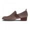 Revere Budapest Shootie - Women's - Rusty Metallic - Side 2