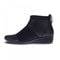 Revere Cologne Bootie - Women's - bootie Onyx/Black Neoprene