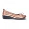 Revere Marrakesh - Women's - Rose - Side