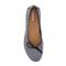 Revere Marrakesh - Women's - Black Pearl - Overhead